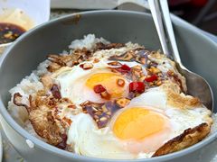 -松明一烤肉馆(鲁园店)