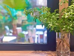 -潮一不贰·法式甜品·生日蛋糕·西式简餐(外滩店)