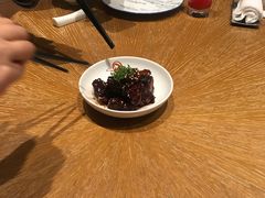 -宁波柏悦酒店·钱湖渔港