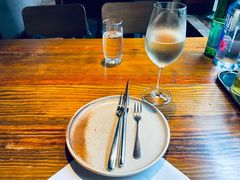 -Osteria Garden 生蚝花园餐厅(原进贤路店)