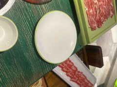 -老灶堂文创火锅(文艺路店)