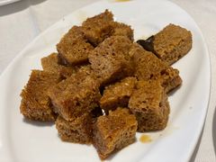 -衡山汇·高级粤菜(霄云路店)