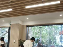 -小马牛肉面·牛骨熬制(南京博物院店)