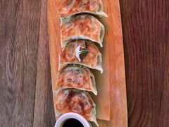 -Big Bamboo 大竹子体育主题餐厅(虹梅路店)