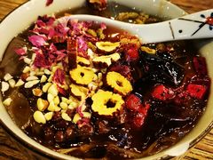 -三十三碗黄牛肉面(东原1891店)