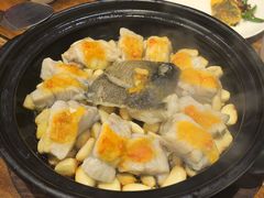 -临家闽南菜(五店市店)