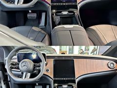 -宁波之星奔驰4S店(海曙店)