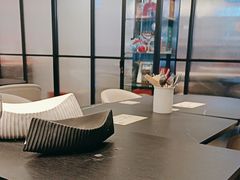 -必胜客(WOW株洲中鸿店)