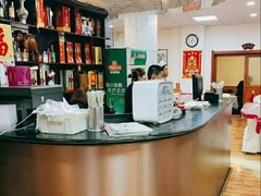 -昱德来·天津菜(河西店)