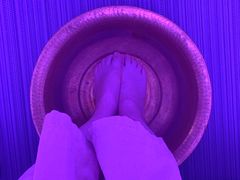 -LANN I 蘭 SPA(陆家嘴中心店)