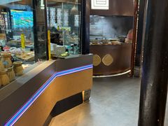 -芸南道·过桥米线(昆明老街旗舰店)