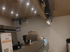 -CoCo都可(秀英万达店)