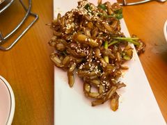 -龚印记牛骨牛杂屋·四代传承(珠影星光城店)