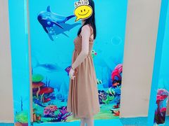 -株洲云龙水上乐园