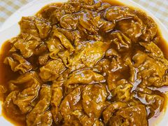 -京皇十二道天津菜(蒲黄榆店)