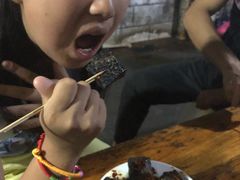 -五娭毑臭豆腐(黄兴南路店)