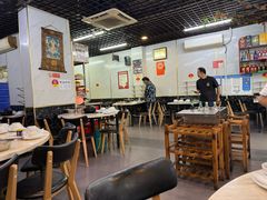 -牛排王糟粕醋火锅(海甸分店)