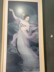 -盘子女人坊生日照·摄影馆(浦东店)