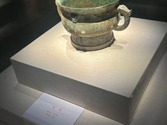 -台州博物馆