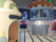 -汤连得温泉馆(宝山店)