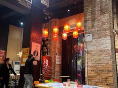 -图味美小黄鱼·本地菜(浙江路店)