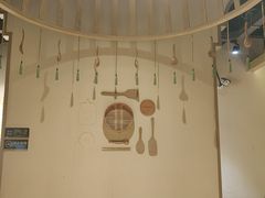 -吴记粥铺·淮扬小馆(欧尚店)