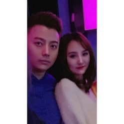 -周大福CHOW TAI FOOK(宝山苏宁易购店)