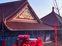 -开福禅寺