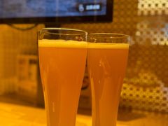 -巴奴毛肚火锅(七宝领展广场店)