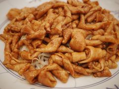 -粤·向群饭店(龙津东路总店)