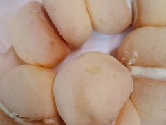 -虎头局·渣打饼行(五一新干线店)