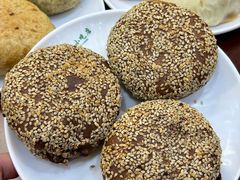 -牛街洪记小吃店(牛街店)