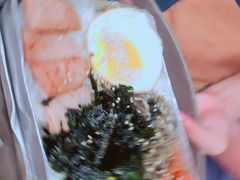回忆的盒饭-喜来稀肉(虹泉路店)