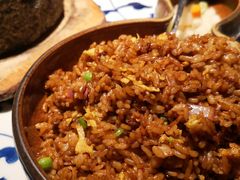 绿茶炒饭-绿茶餐厅(领展购物广场·中关村店)