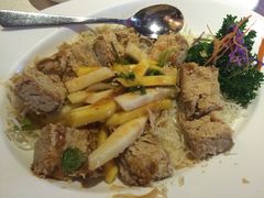 iphone_upload_pic-无招牌海鲜餐厅(克拉码头店)