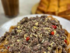 -好好滋味茶餐厅