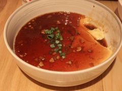 -醉得意·山茶油炒土鸡(福州马尾西堤店)