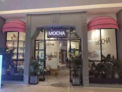 -MOCHA日式美甲·美睫