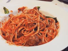 -藏红花·西班牙餐厅(北京五道营店)