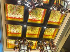 -梅龙镇酒家(南京西路总店)
