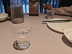 -湘满甲·黄焖甲鱼创始者·湘菜·鲁菜(潘家园店)