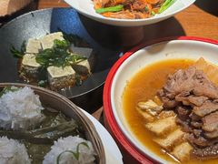 -清水亭湖北菜(大屯DT51店)