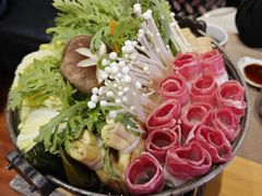 -游You House(西单老佛爷店)