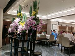 -南海渔村(珠江新城店)