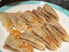 -鸽子侯·家宴·平价海鲜(市图书馆店)