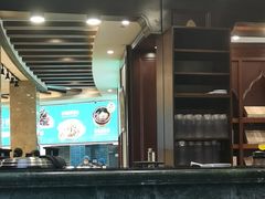 -文涵小院·邻里厨房