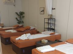 -小隐·采耳头疗spa(环宇城店)