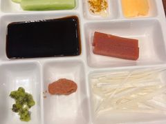 -鸭匠食府·挂炉烤鸭·新京菜(阜成路店)