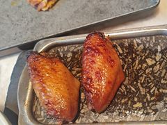 -Bco豆库(中集文昌店)