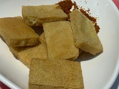 -文昌阁·长沙市井菜(美食地标店)